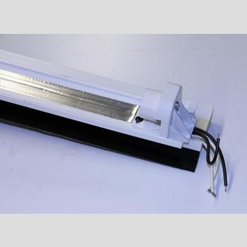 LIGHT ASM TM/TR IDL-S LH DOOR