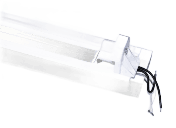 LIGHT ASM TM/TR IDL-S RH IDL FULL DOOR