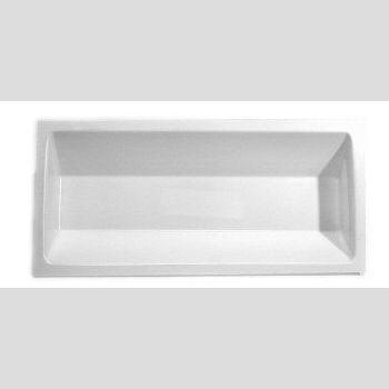 LIGHT COVER, T/TM/TR's