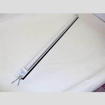 LIGHT KIT GDM-19/23/26 IDL PARTS LISTED IN DATA BASE