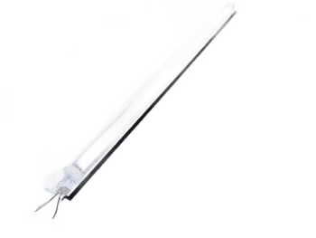 LIGHT KIT GDM-19/23/26 IDL PARTS LISTED IN DATA BASE