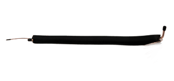 LINE SET ASM TUC/TWT-27F W/FFU130HAX COMPRESSOR