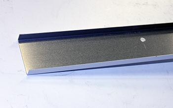 LINE SET COVER, GDM-33CPT