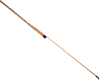 LINE SET FREEZER TR-42SBS-B