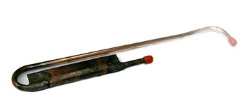 LINE SET KIT, GDM-23F/26F-LD 115v