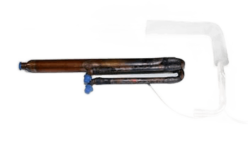 LINE SET KIT, GDM-49F