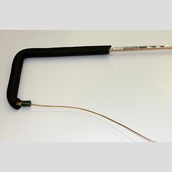 LINE SET KIT, T-49F 115V FOR COMP NT2180GKV