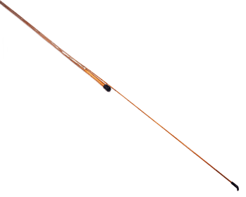 LINE SET REF TR-42-B