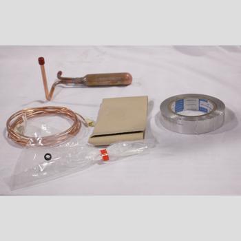 LINE SET STA/STG/STR2R