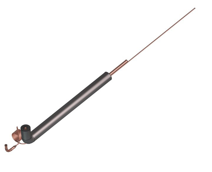 LINE SET, TSSU-72-HC