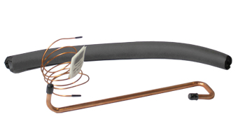 LINE SET TWC-24DZ-OG-B