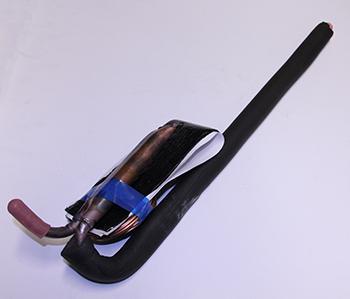 LINE SET, GDM-05PT 115V NOT CURRENT PRODUCTION