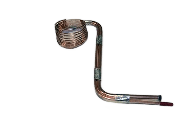 LINE SET, GDM-10-58 115V