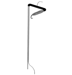 LINE SET, GDM-10/LE/RF