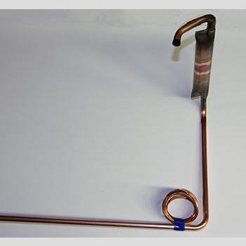 LINE SET, GDM-23/26/22