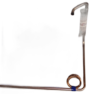 LINE SET, GDM-23/26/22