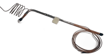 LINE SET, GDM-35SLRF