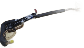 LINE SET, T-23DT FRZ R404A