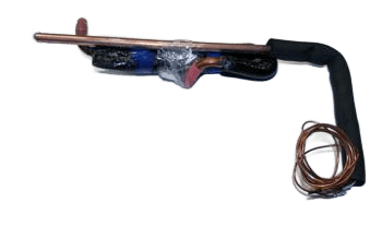 LINE SET, T-35 NOT CURRENT PRODUCTION