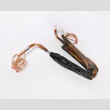 LINE SET, TAC-48 USE BEFORE 3/9/2013