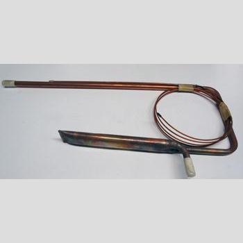 LINE SET, TD-80-30 R134A