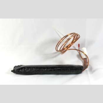 LINE SET, TR-56F R404A 8' X .064"ID