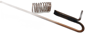 LINE SET, TSSU/TUC/TWT-48