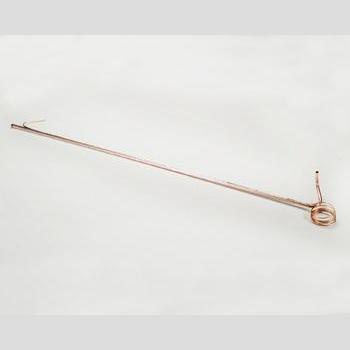 LINE SET, TUC-24 115V