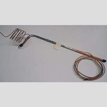 LINE SET, TUC-27F FOR COMP TPG1410YXA