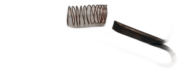 LINE SET, TUC/TWT-27FG R12  10' x .036" ID