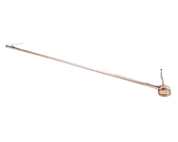 LINE SET, TUC/TWT-60F-32 R404A