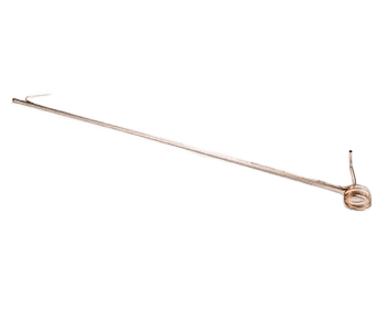 LINE SET, TUC/WT-36 R134A 115v w/ 7' x .046 CAP