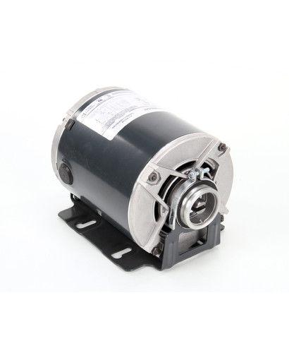 MOTOR, 1/4 HP 115V/60