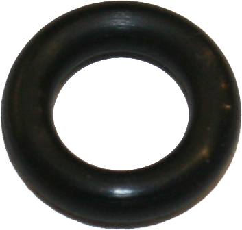 O-Ring Seat