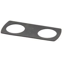 Perlick 24488-1 SEALING GASKET