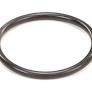 Perlick 32697-1 O-Ring, 15/16" OD x 13/16" ID