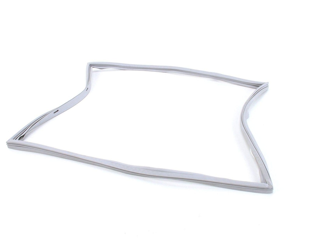 Perlick C25166-1 Door Gasket, Magnetic, 32" Models