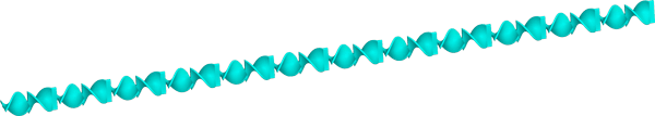 Restrictor 24 segment