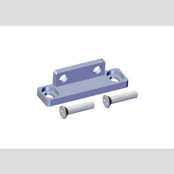 LOCK BASE KIT STA/STG/STR1/2/3