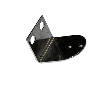 LOCK BRKT ASM GDM-10/12 RH W/O GASKET BASE