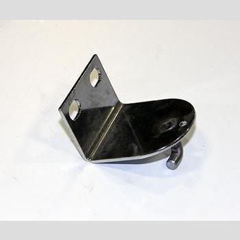 LOCK BRKT ASM GDM-10/12 23/26 FOR left HINGED DOOR
