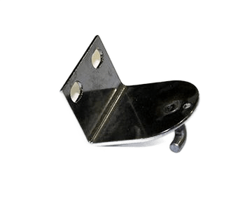 LOCK BRKT ASM GDM-10/12 23/26 FOR left HINGED DOOR