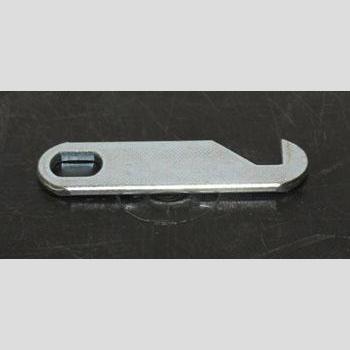 LOCK CAM, 6-963-Z STRAIGHT