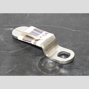 LOCK CAM, TBB-24-48/60/72