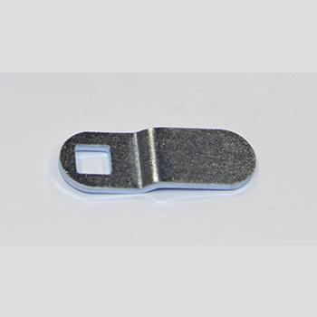 LOCK CAM, TMC-34/49/58