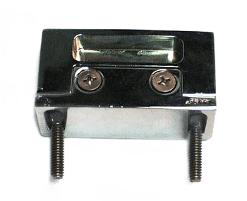 LOCK PART KIT TR-RI/RT GO TO DATA BASE FOR REQ. PARTS