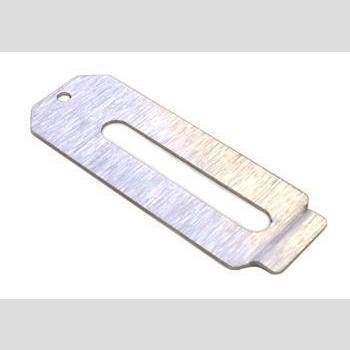 LOCK PLATE ASM TUR-24-B