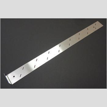 LOUVER END RT, TRCB-50/79/110