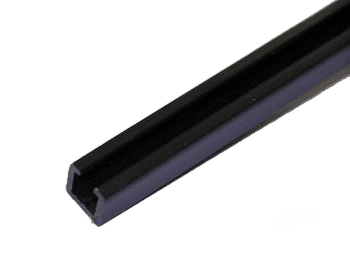 LOUVER TRIM BTM #1679 27 1/2" GDM-14SL/26