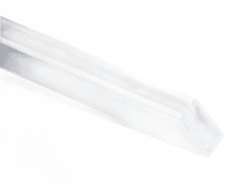 LOUVER TRIM BTM #1679 44 3/4 GDM-43